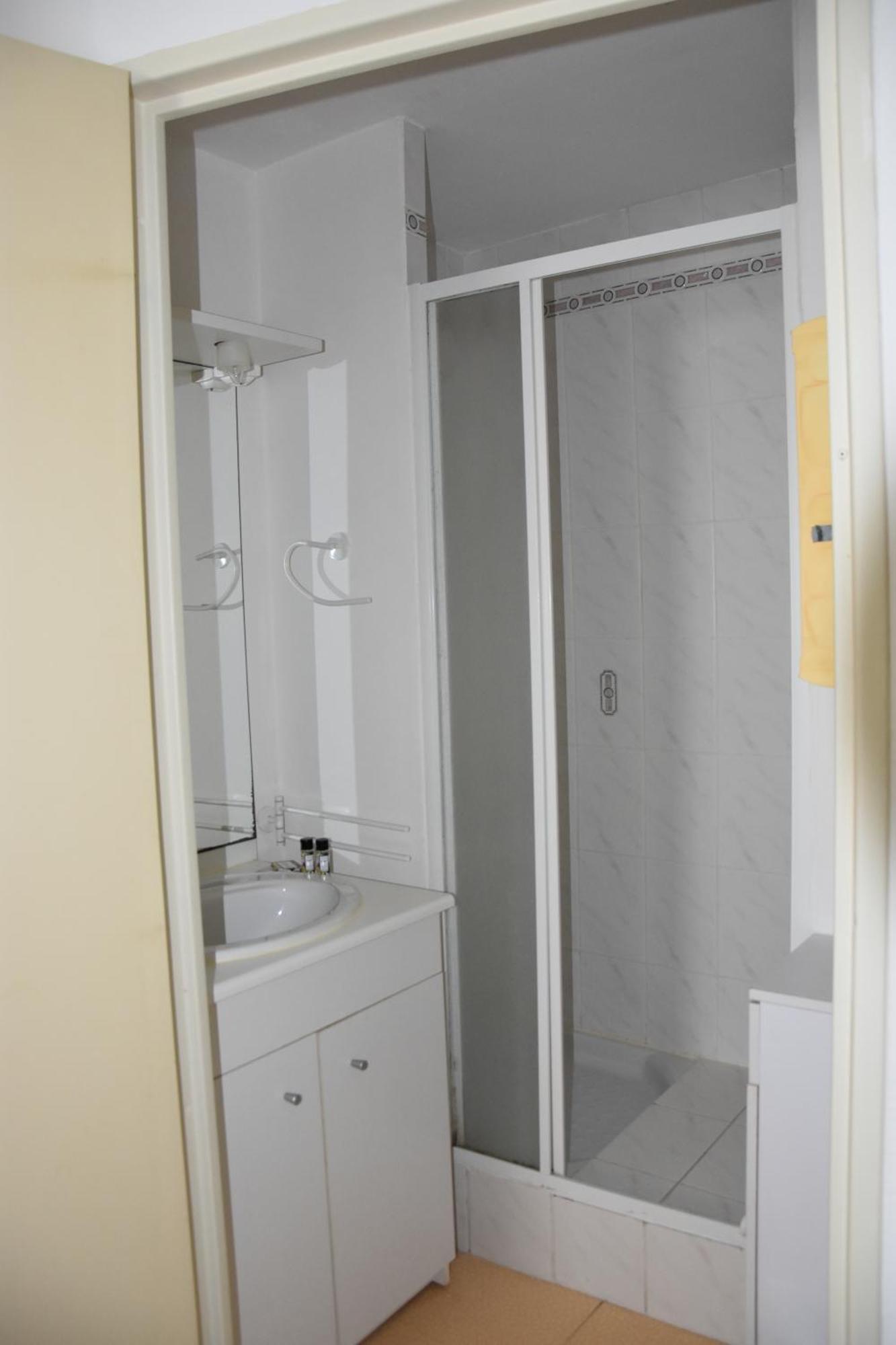 Appartement 1 Chambre, Avec Loggia Et Vue Sur Le Port Olona La Chaume Zewnętrze zdjęcie